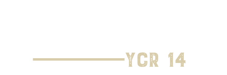 Simcoe® Brand YCR 14