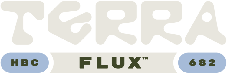 TerraFlux HBC 682