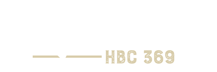 Mosaic® Brand HBC 369