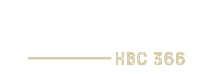 Ekuanot® Brand HBC 366