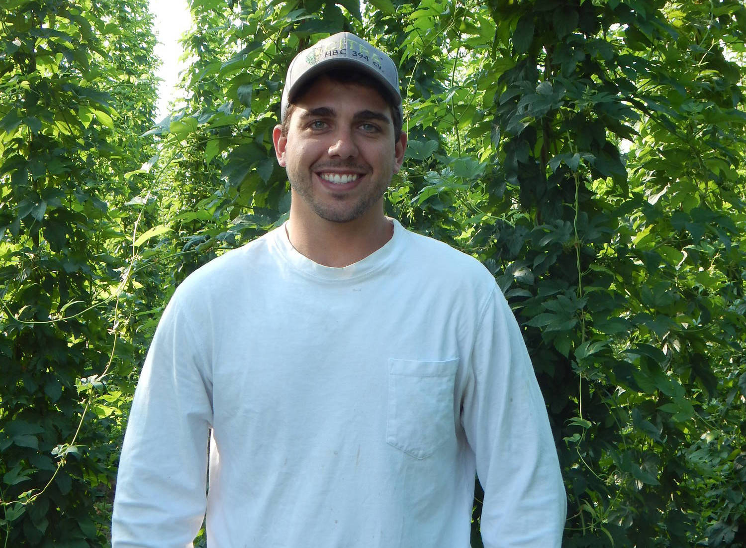 Scott Herzog