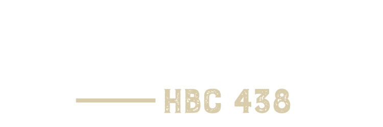 Sabro® Brand HBC 438