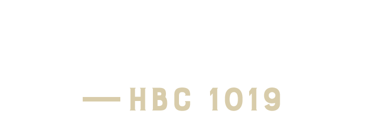 Dolcita™ Brand HBC 1019