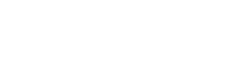 HBC 682