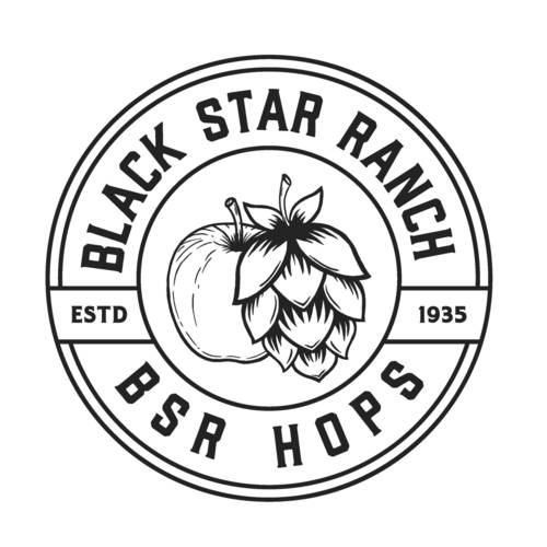 Black Star Ranch - Moxee, Washington
