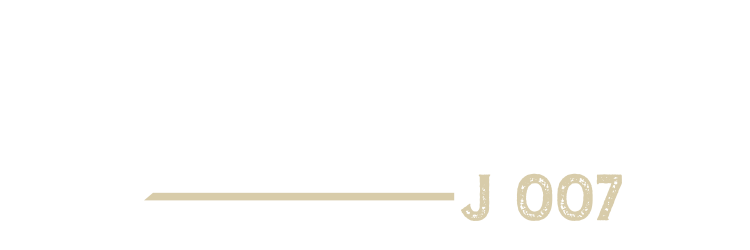 Idaho 7 ® Brand J 007