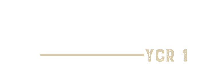 Ahtanum® Brand YCR 1