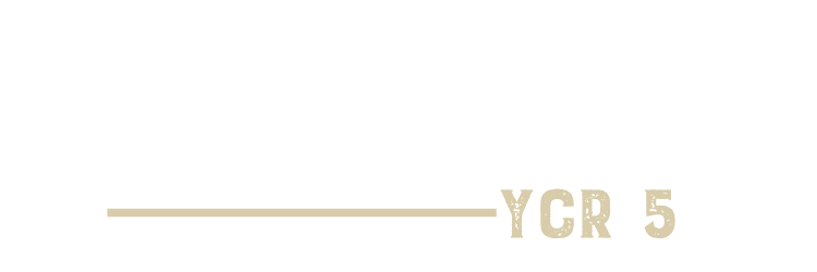 Warrior® Brand YCR 5