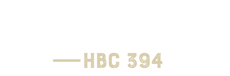 Citra® Brand HBC 394