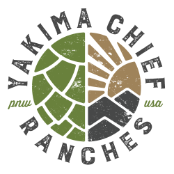 Yakima Chief Ranches